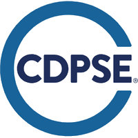 CDPSE