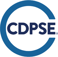CDPSE