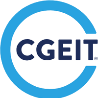 CGEIT