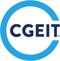 CGEIT