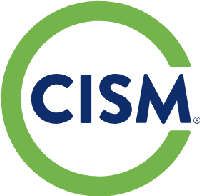 CISM