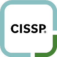 CISSP
