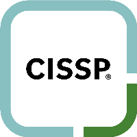 CISSP