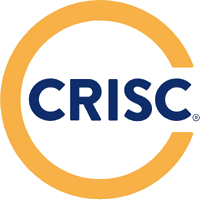 CRISC