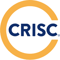 CRISC